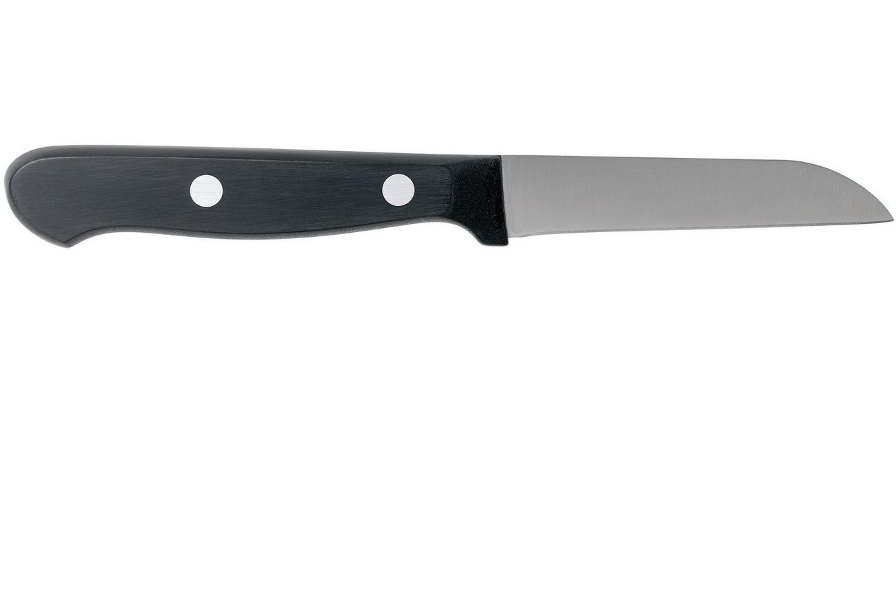 Wüsthof Gourmet schilmes 8 cm, 1025045108