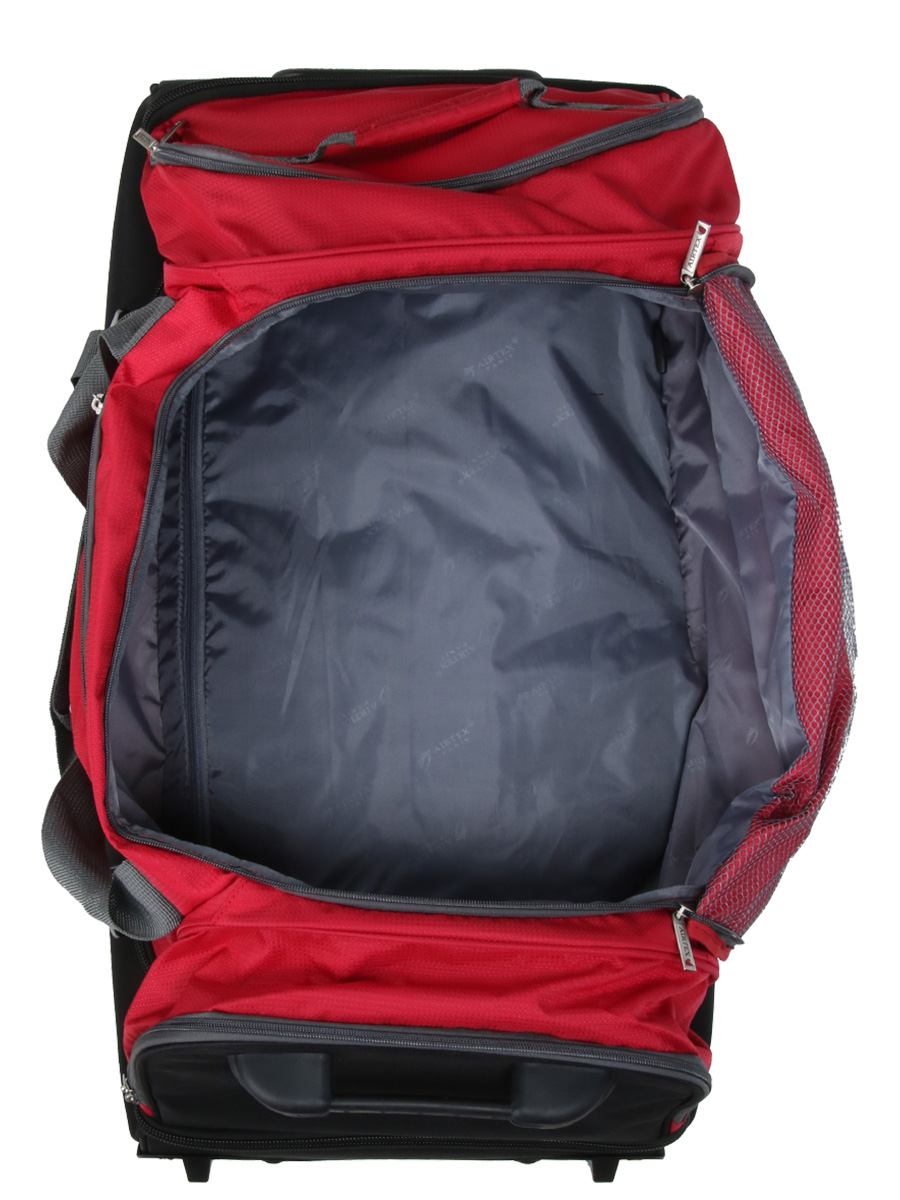Sac de voyage Airtex AdrastÀe 80 cm