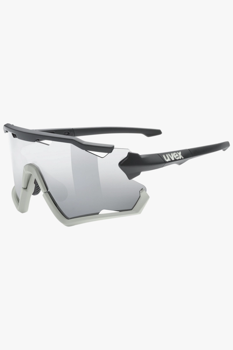 uvex sportstyle 228 Sportbrille