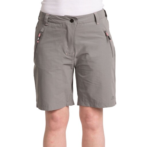 Shorts Brooksy Invadidos