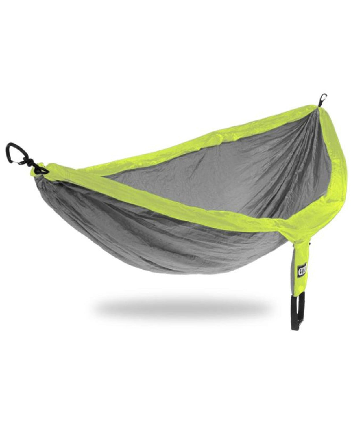 ENO<br>DoubleNest