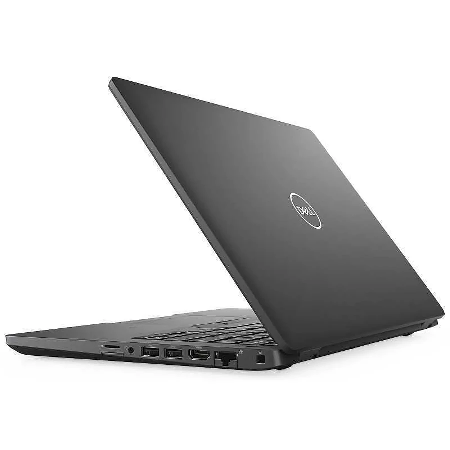 Dell Latitude 5400 (LAT5400-i5-8365U-FHD-11142) · Reconditionné