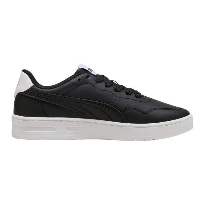 Puma Court Lally Sneakers Dames
