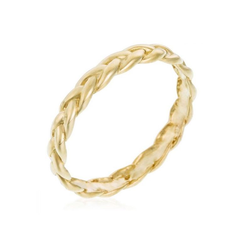Bague 