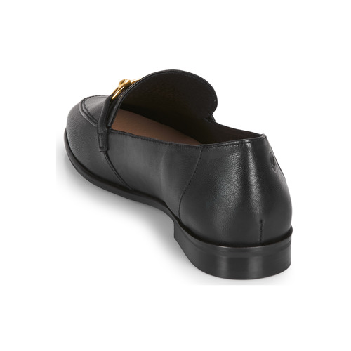 Betty London - MIELA - Noir