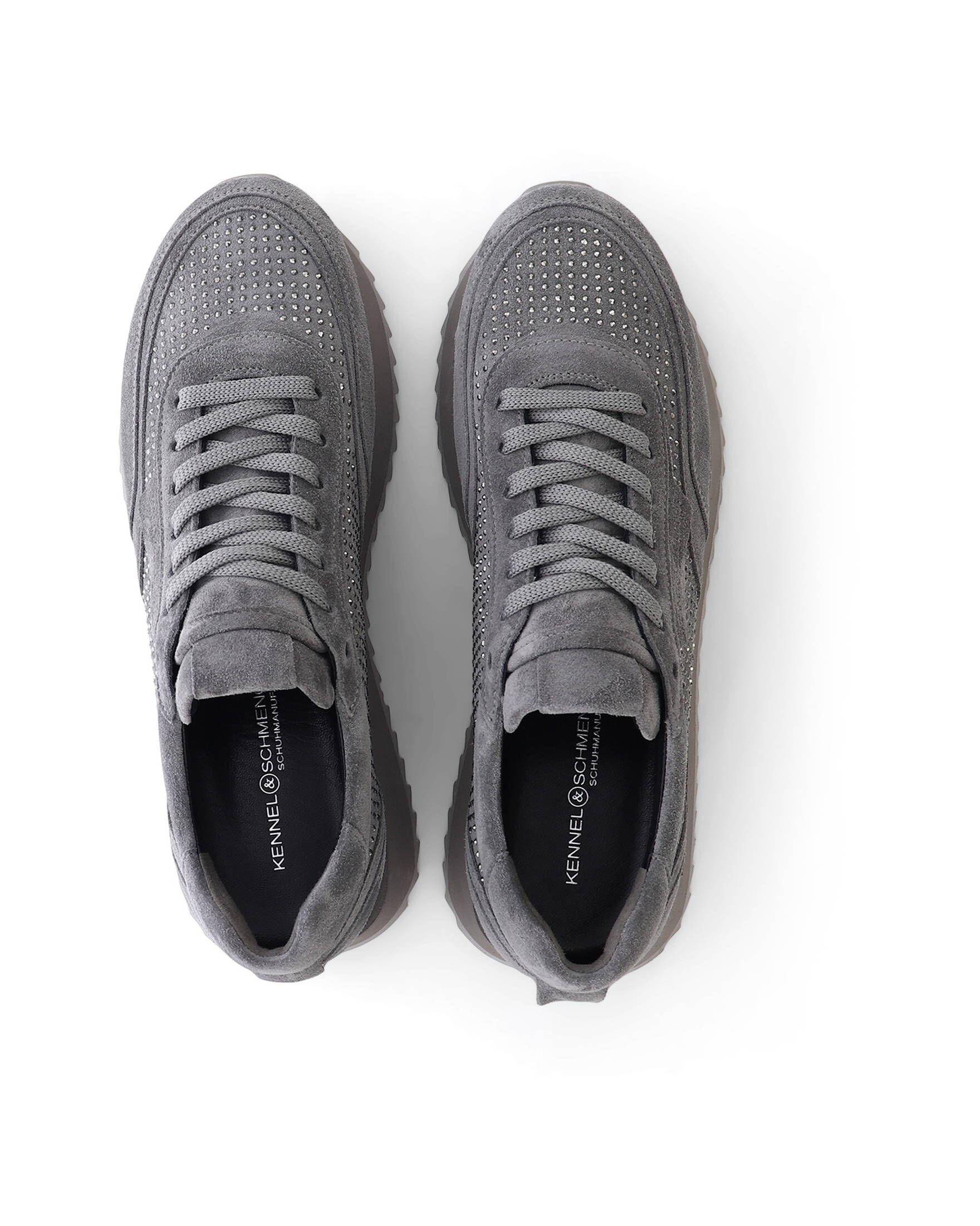Kennel & Schmenger| Damen Sneaker FLASH