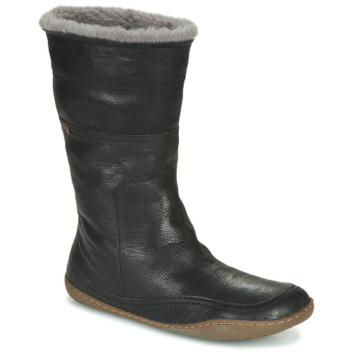Camper - PEU CAMI - Noir