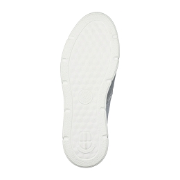 imanie  PERLKID 10168/7830/12205/291/281  SILVER