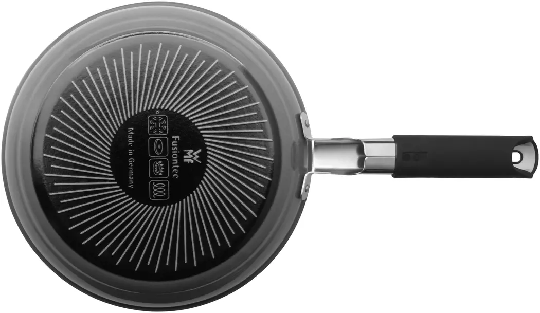 Pfanne Fusiontec Mineral Ø 24 cm