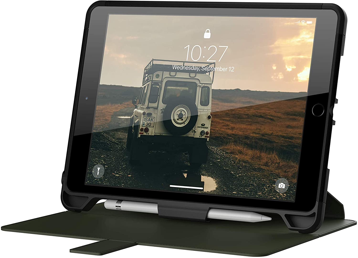 iPad 10.2