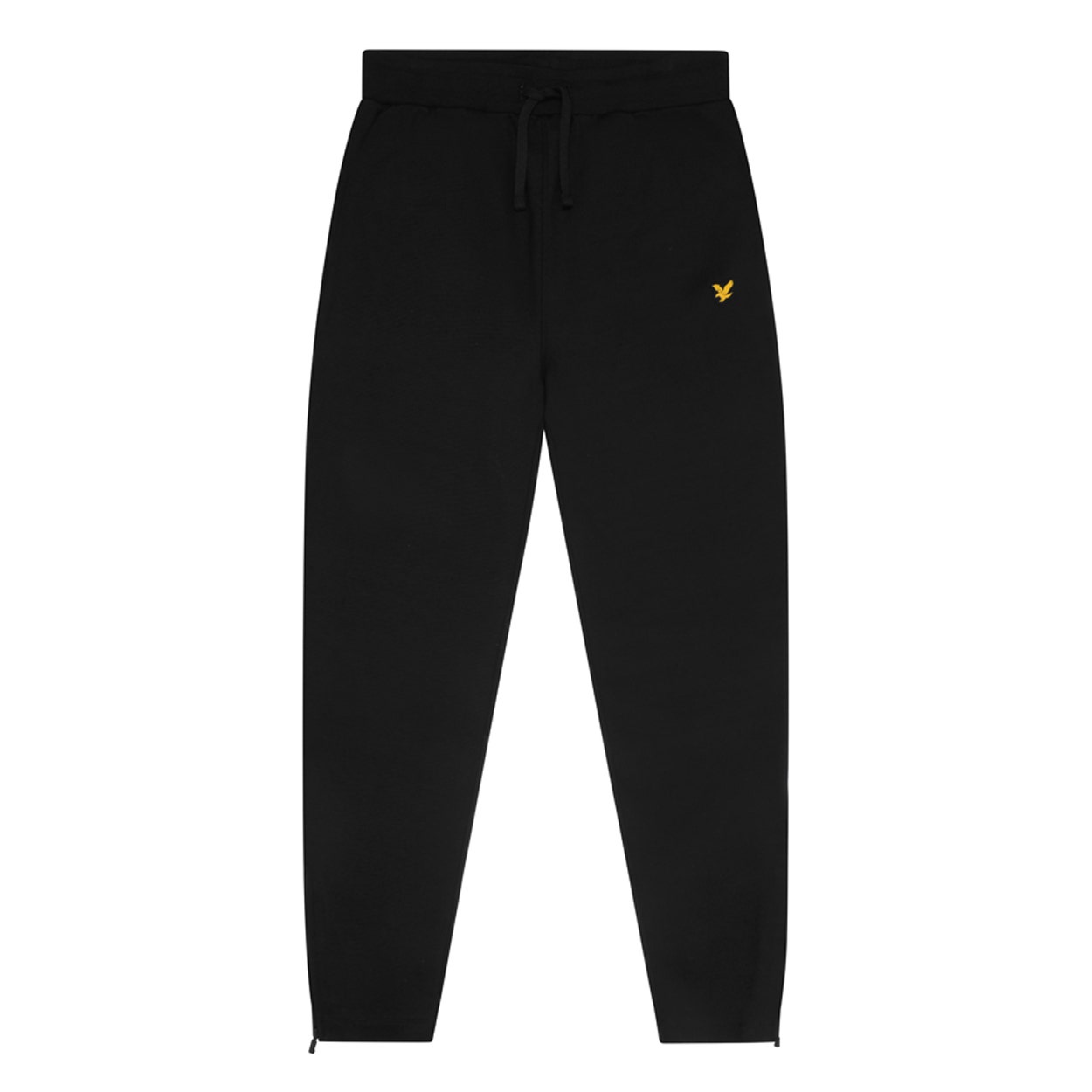 Lyle & Scott  Fly Fleece Trackies