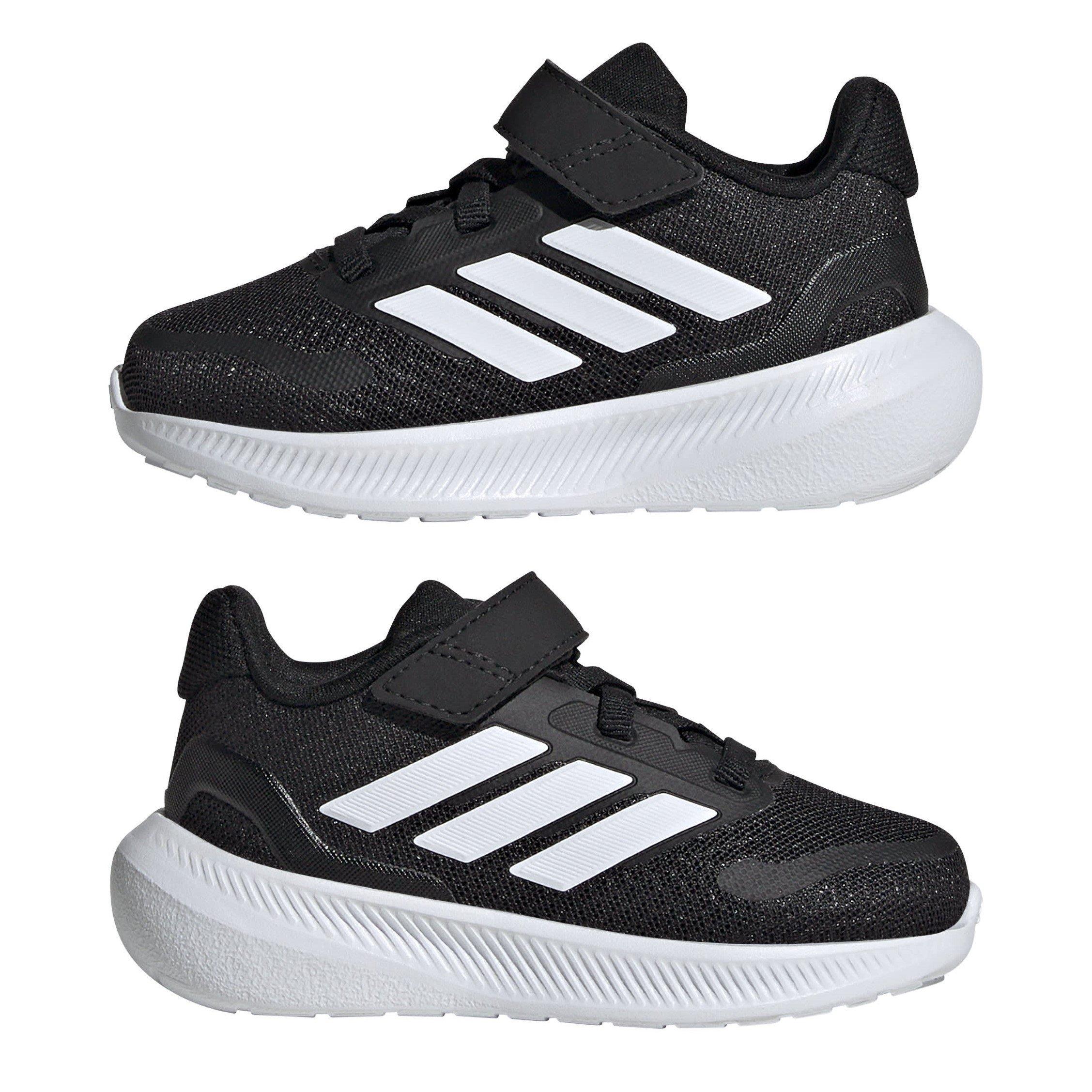 adidas Runfalcon 5 Shoes Infants