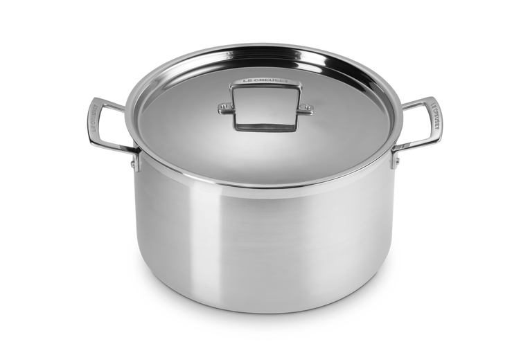 Le Creuset Magnetik Soeppan 28 cm | 10.5L
