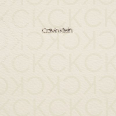 Sac à main Must CALVIN KLEIN