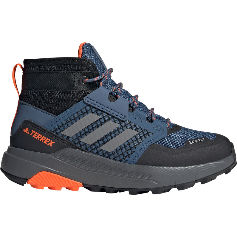 adidas Terrex Kinder Trailmaker Mid R.RDY Schuhe