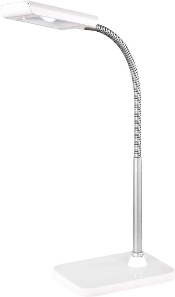LED-Tischleuchte