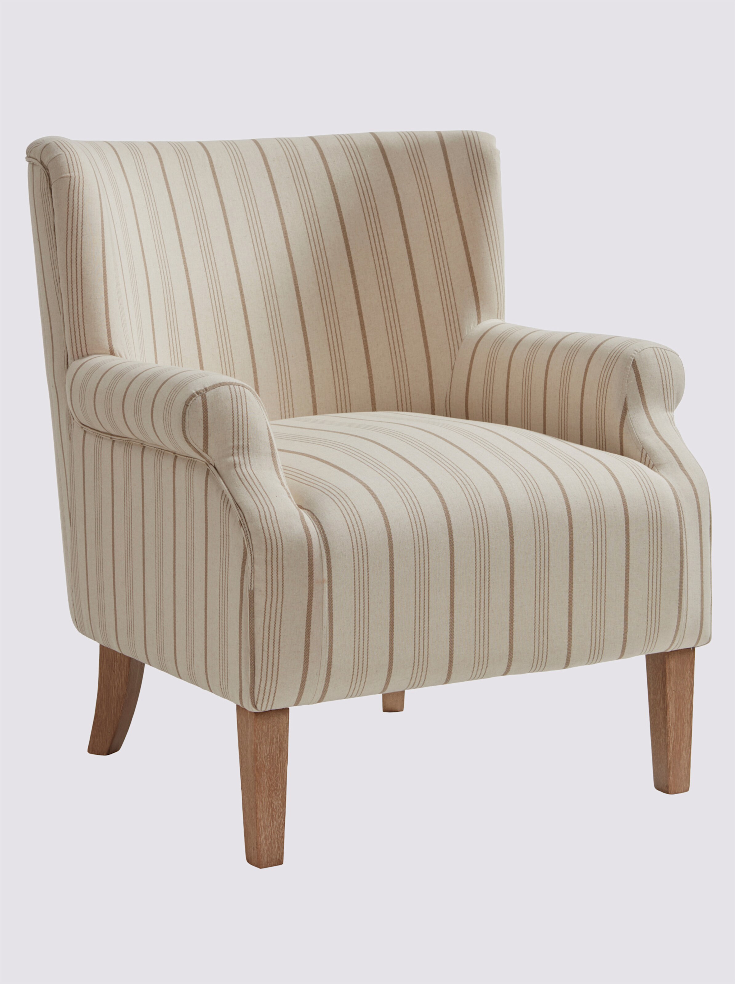 Sessel