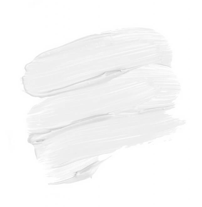 Marine Breeze Körperlotion - Travel Size