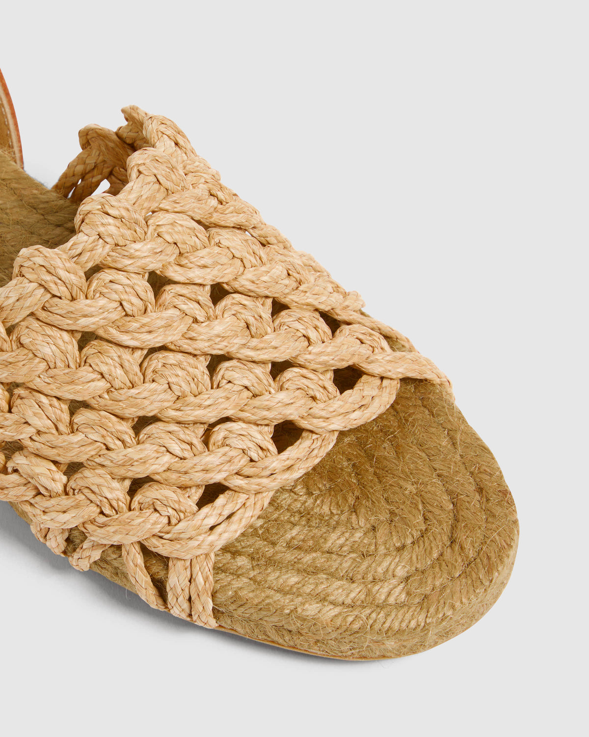 PRISCA/192