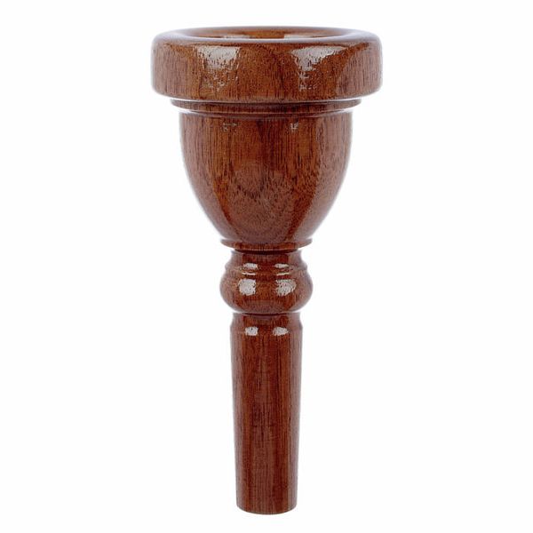 Thomann Tuba 25 Nut Wood