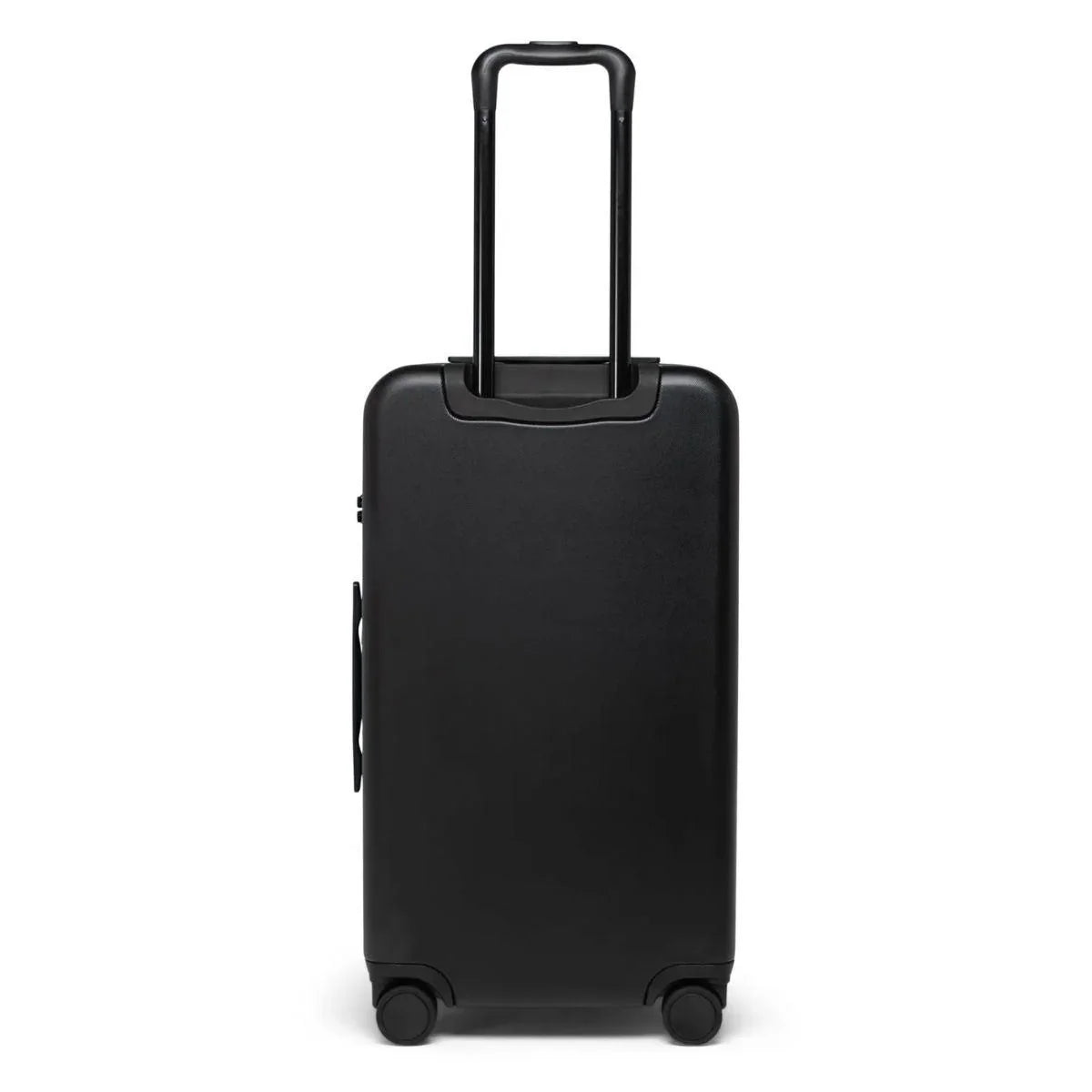 Herschel | Heritage harde MID koffer