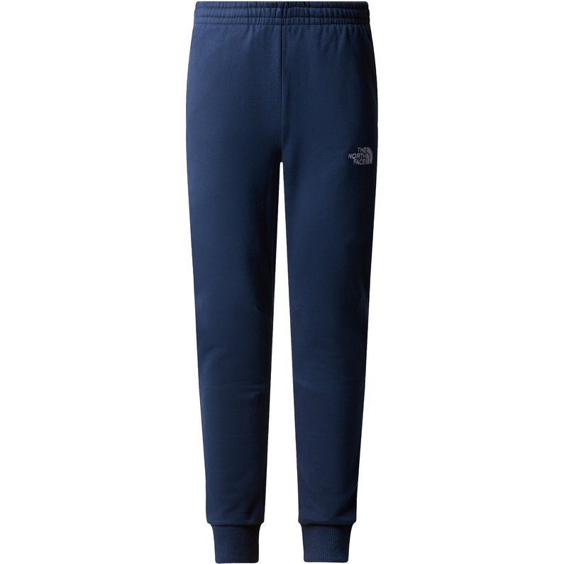 The North Face Kinder Teen Joggers Hose