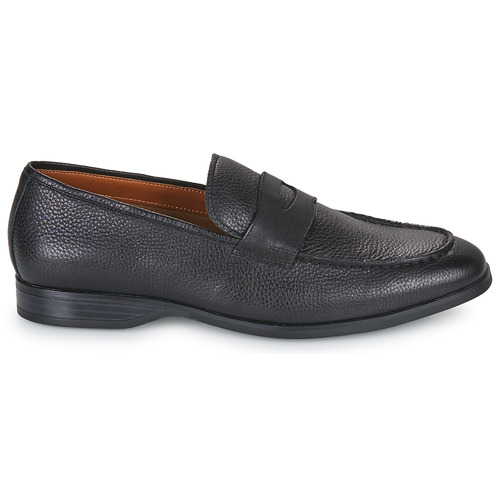 Aldo - BYRON - Noir