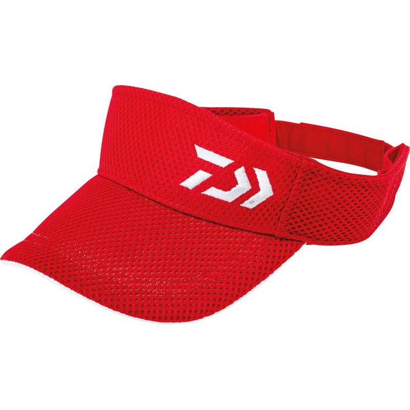 Visiere Homme Daiwa