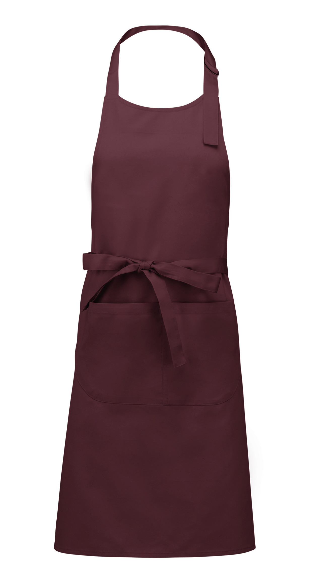 Kariban K885 - APRON > TABLIER SOMMELIER
