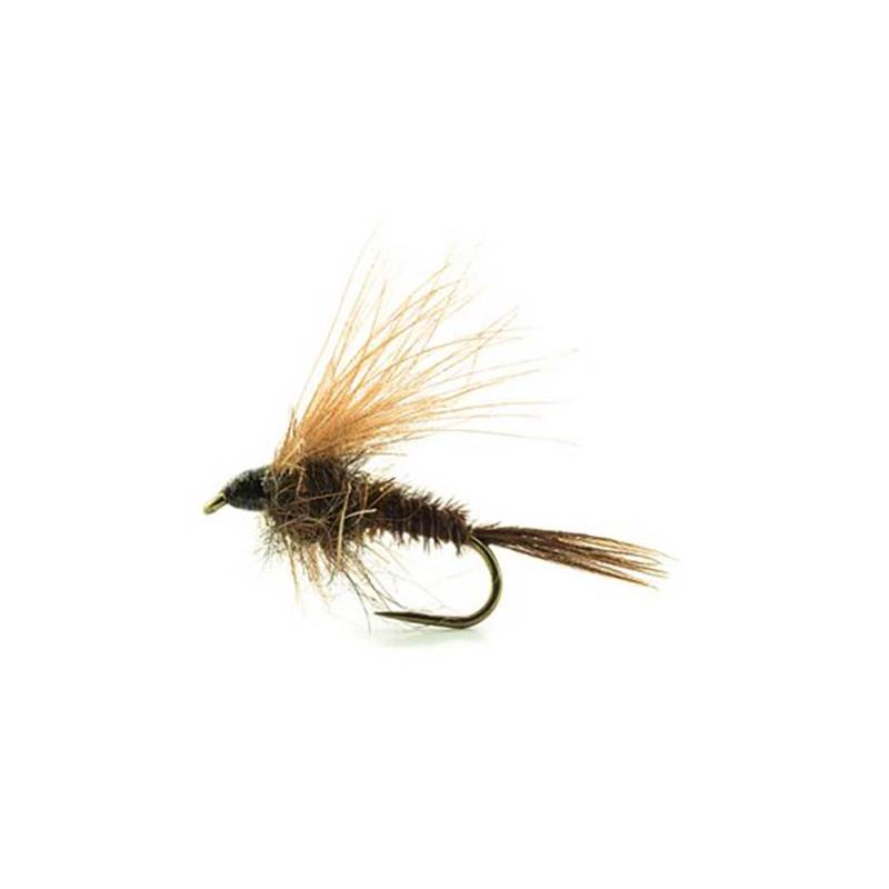 Mouche Devaux Emergente Ate07