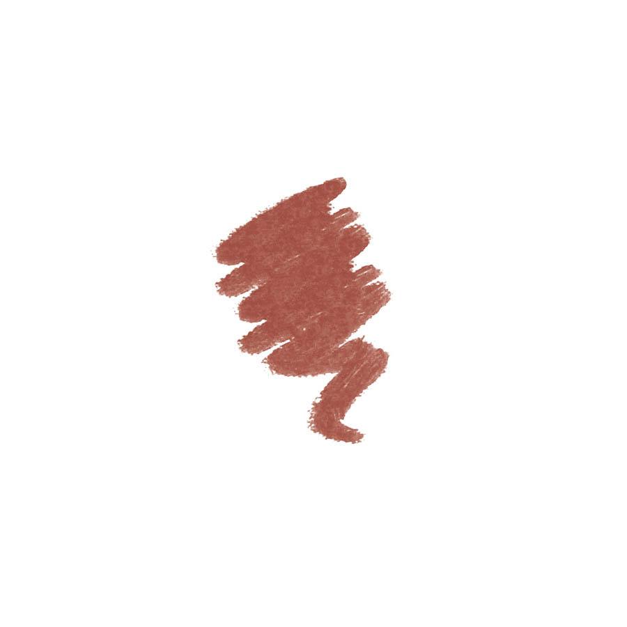 Milani Cosmetics Color Statement Lipliner All Natural 1,14g