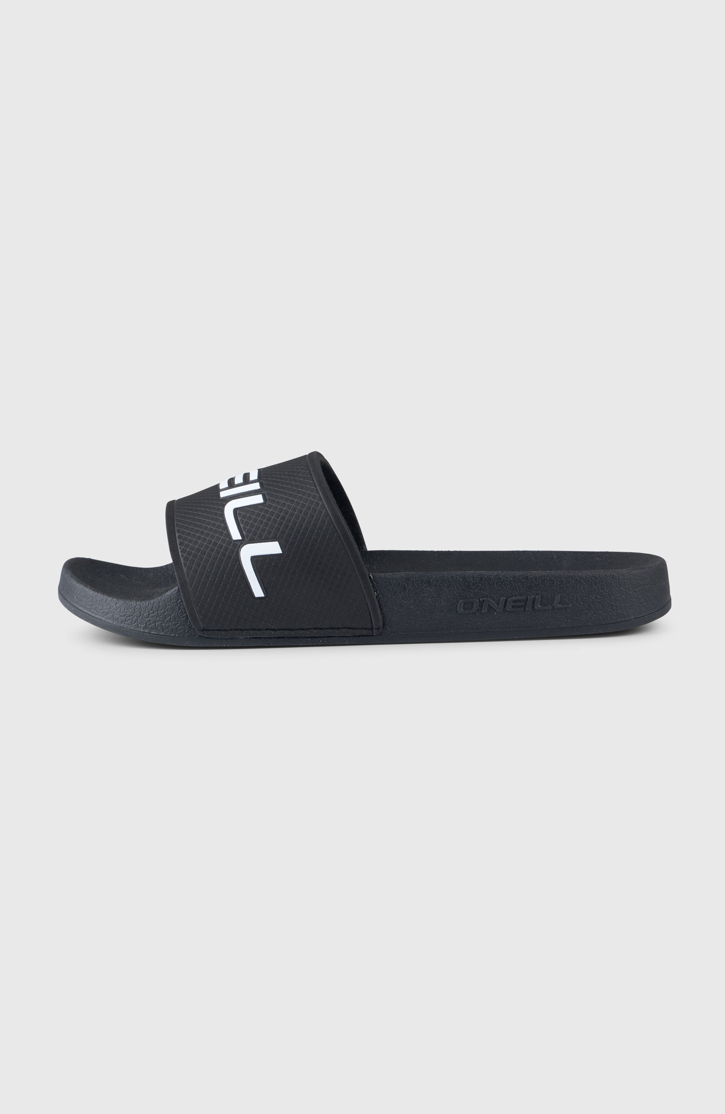 Slippers Logo