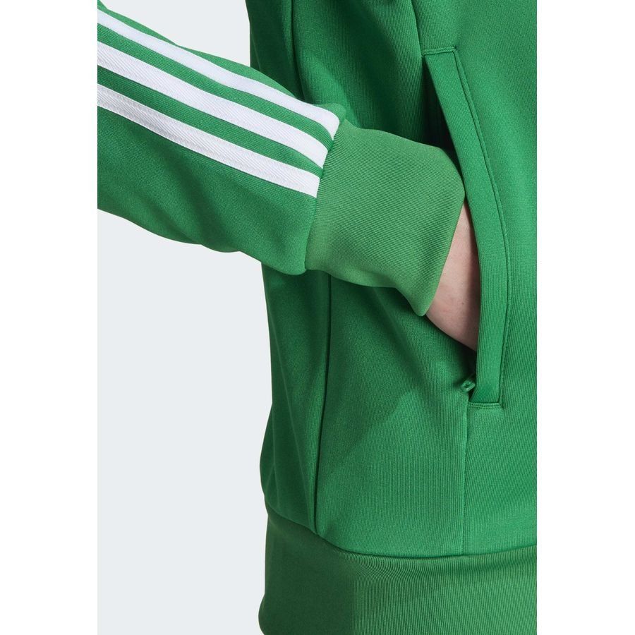 Adidas Original Veste de survêtement Adicolor Classics SST