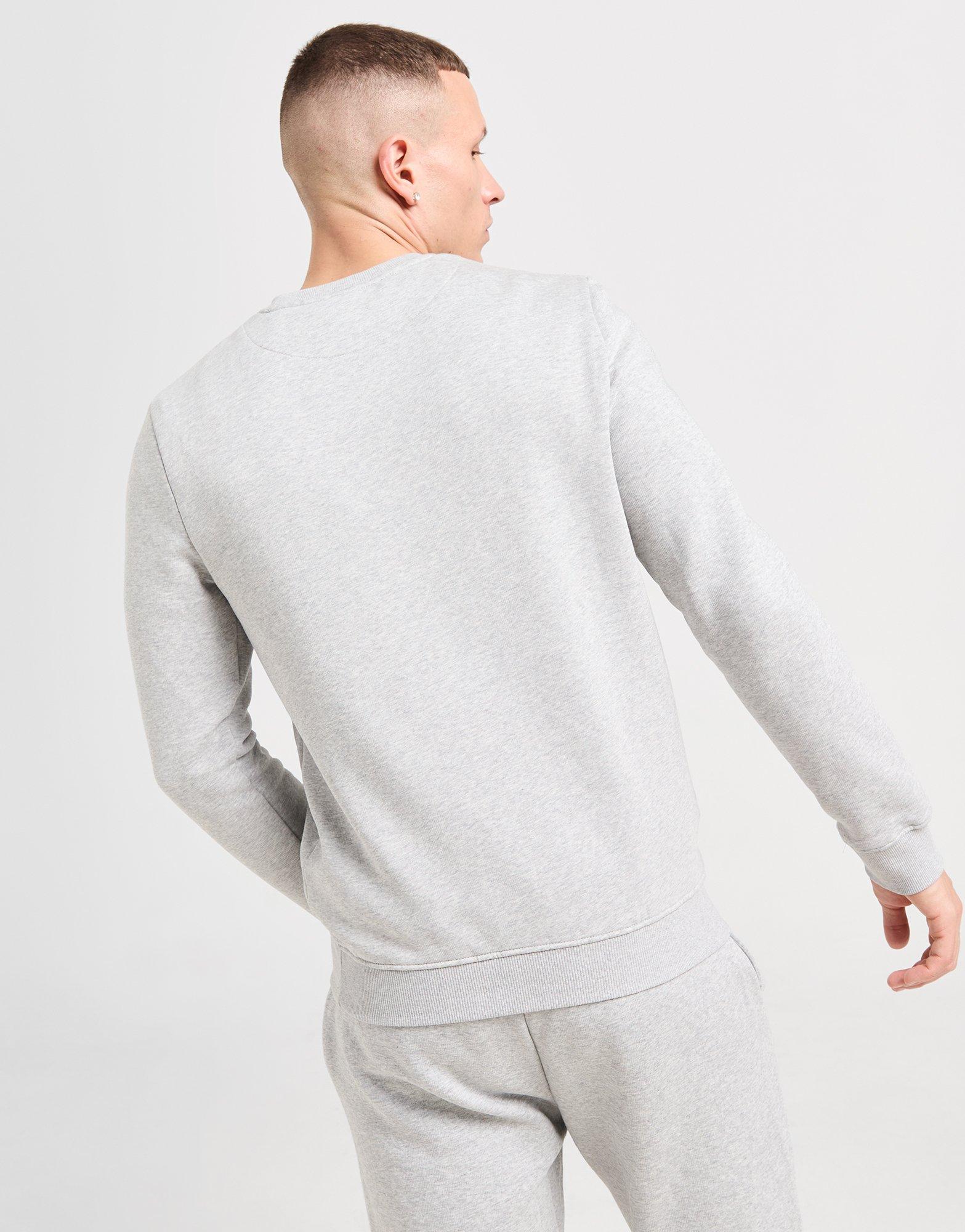 Reebok Sweat Albany Homme