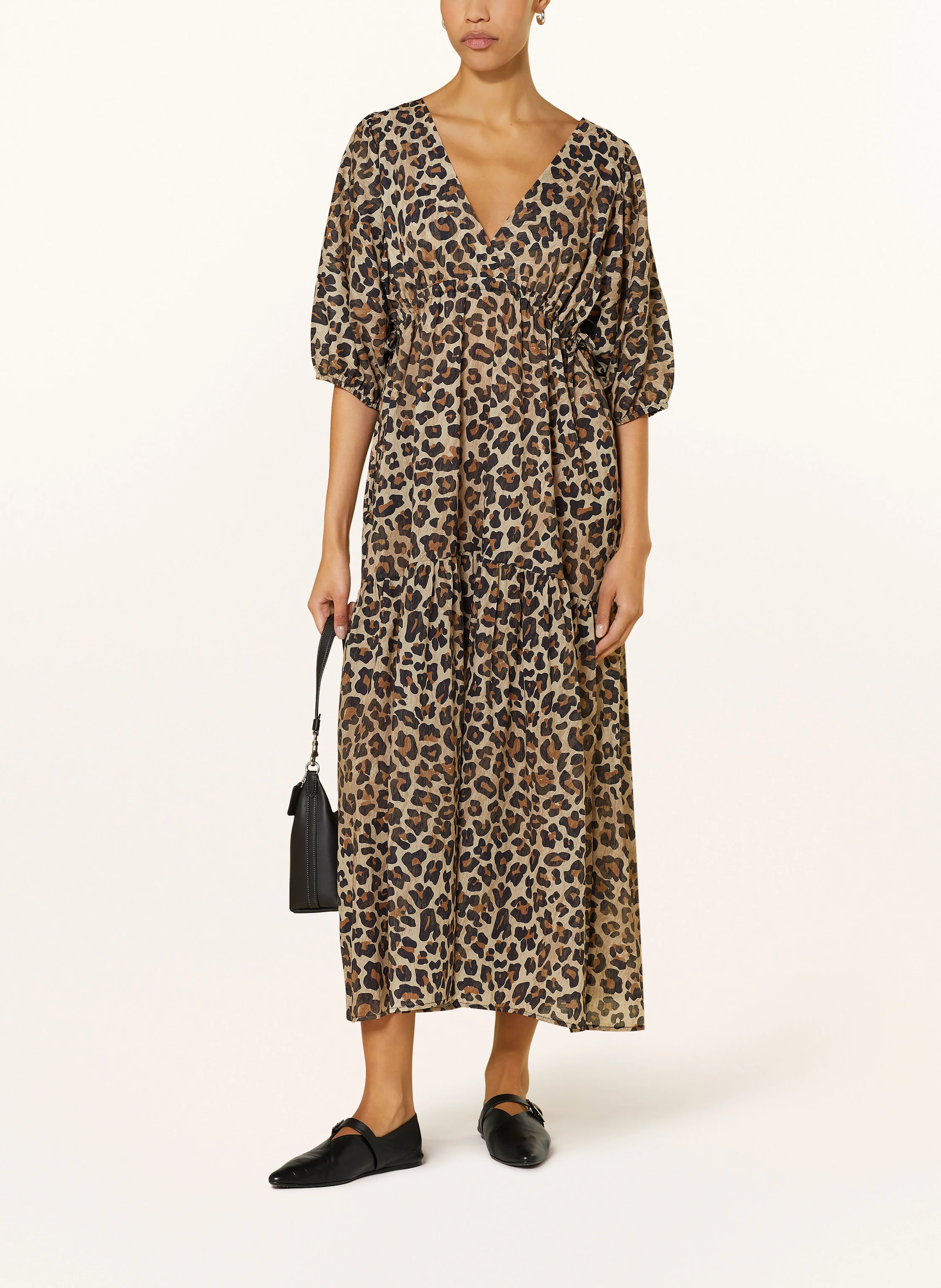 SoSUE Kleid