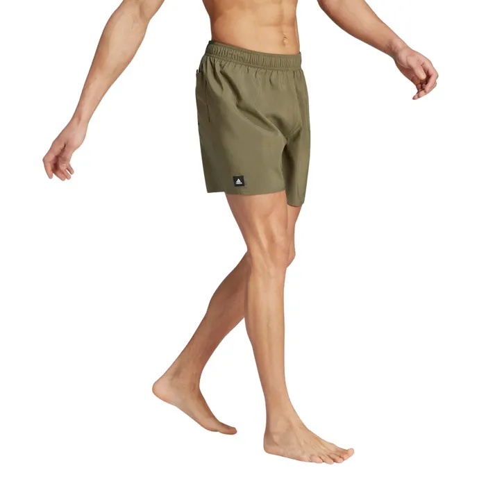 Adidas CLX Zwemshort Heren