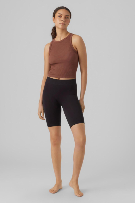 Vero Moda zwarte dames ondergoed