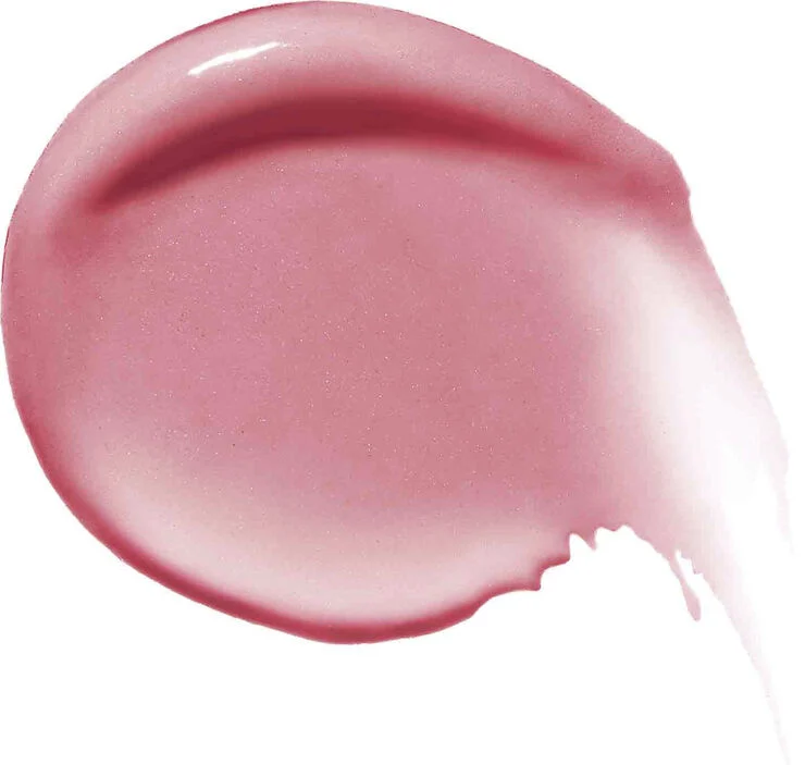 Shiseido SHISEIDO Colorgel Lipbalm