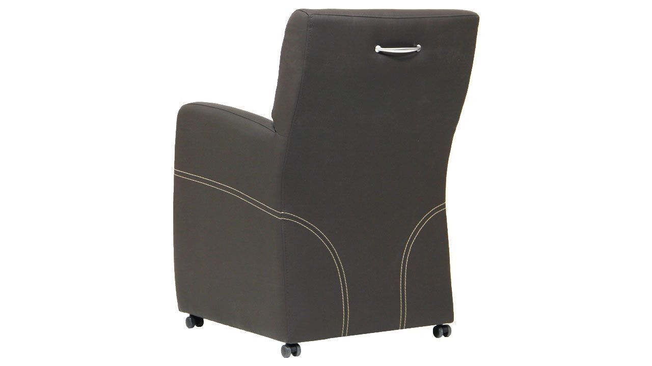 Stoel Joyzz B62 x D69 x H93 cm