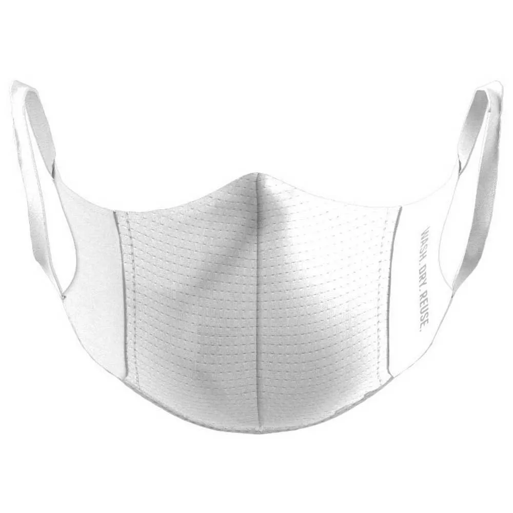 adidas Originals Gesichtsmaske 3 einheiten