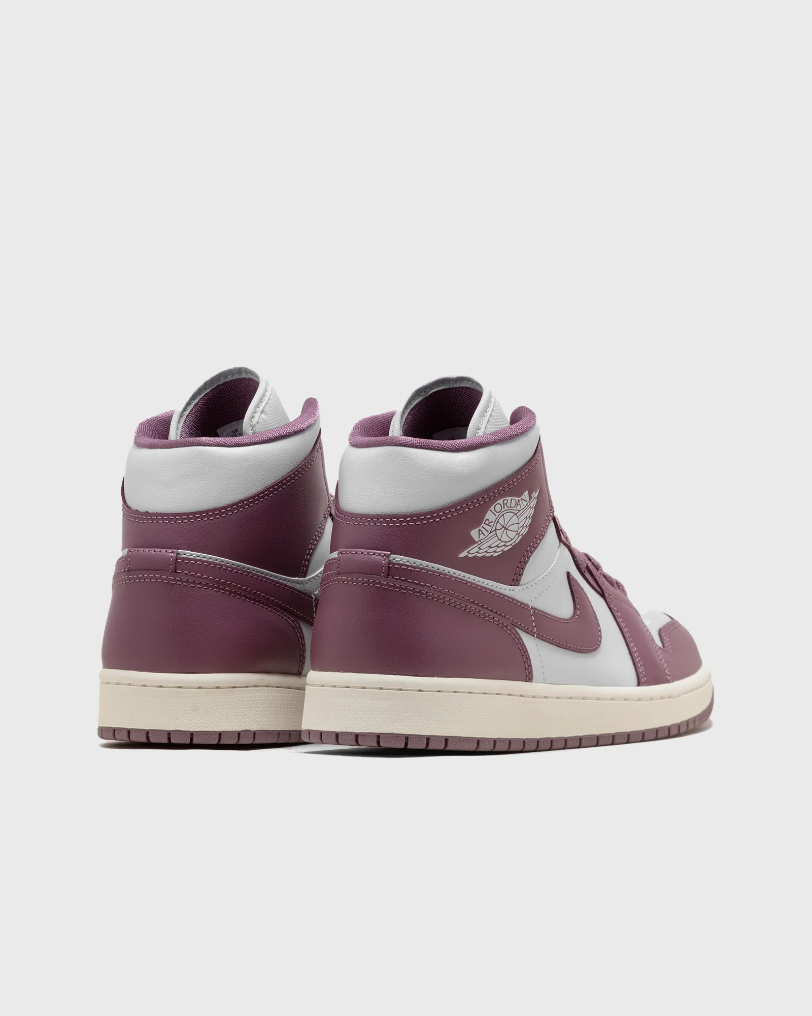 Jordan Air Jordan 1 Mid WMNS