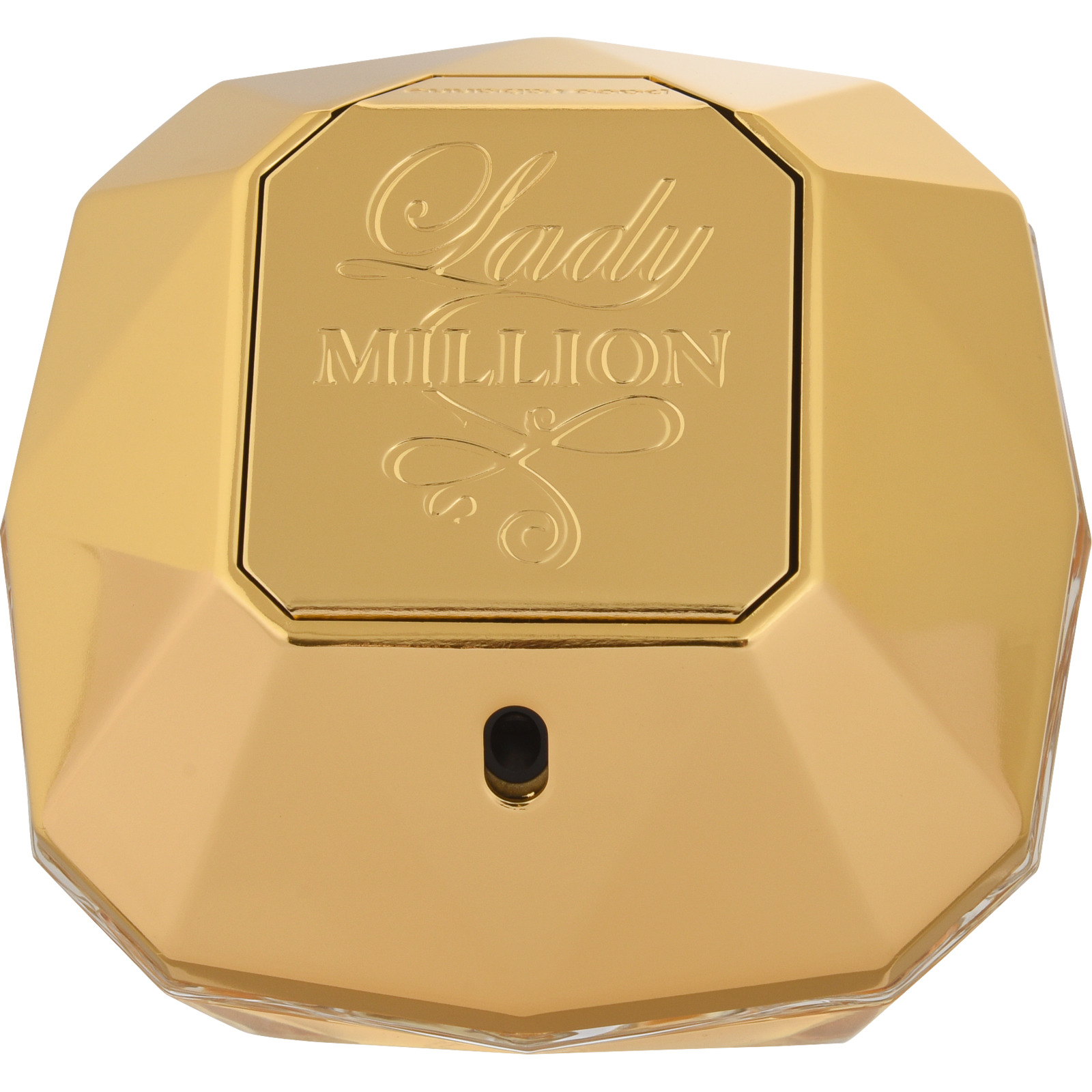 Paco Rabanne Lady Million