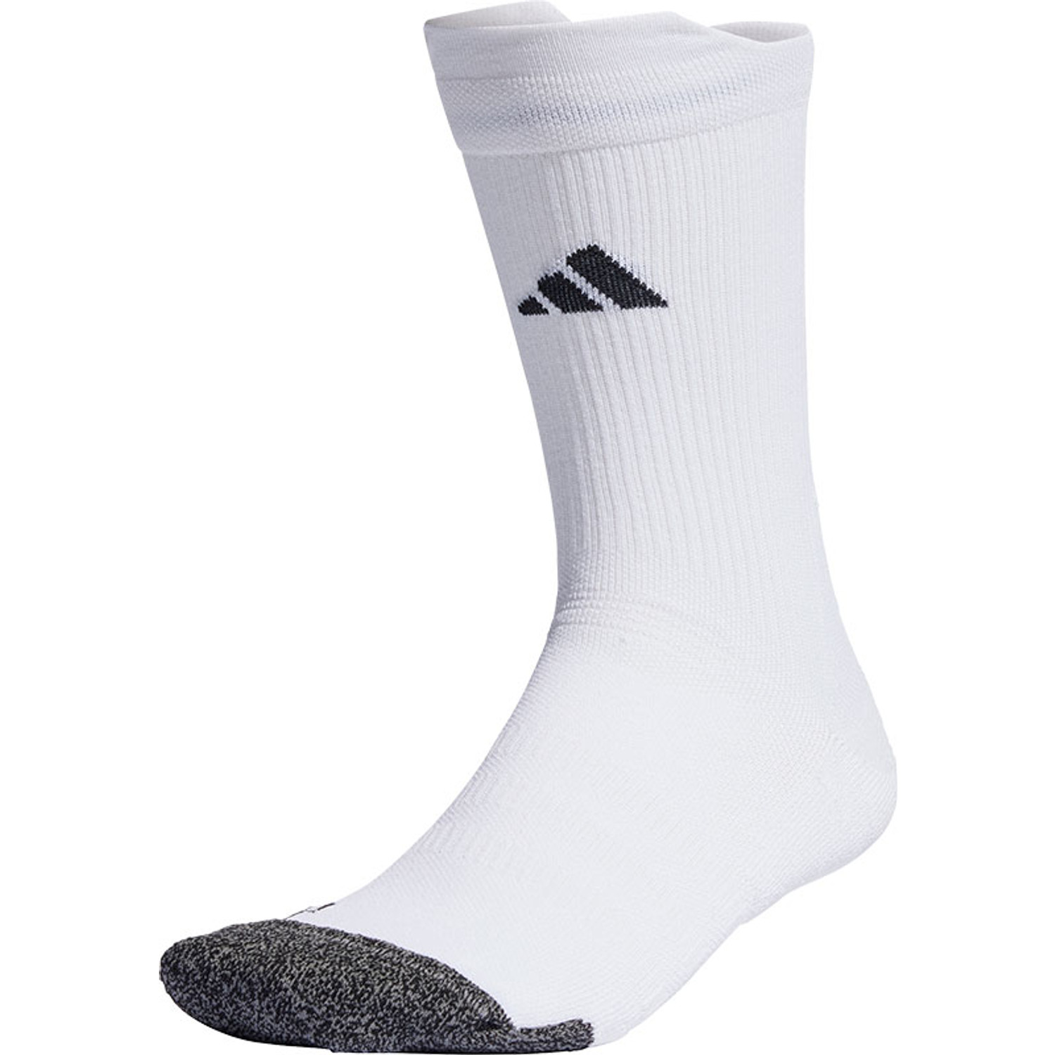 adidas Light Grip Cushioned Sokken