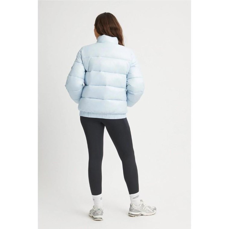 Röhnisch Urban Explorer Puffer Jacket Skyway