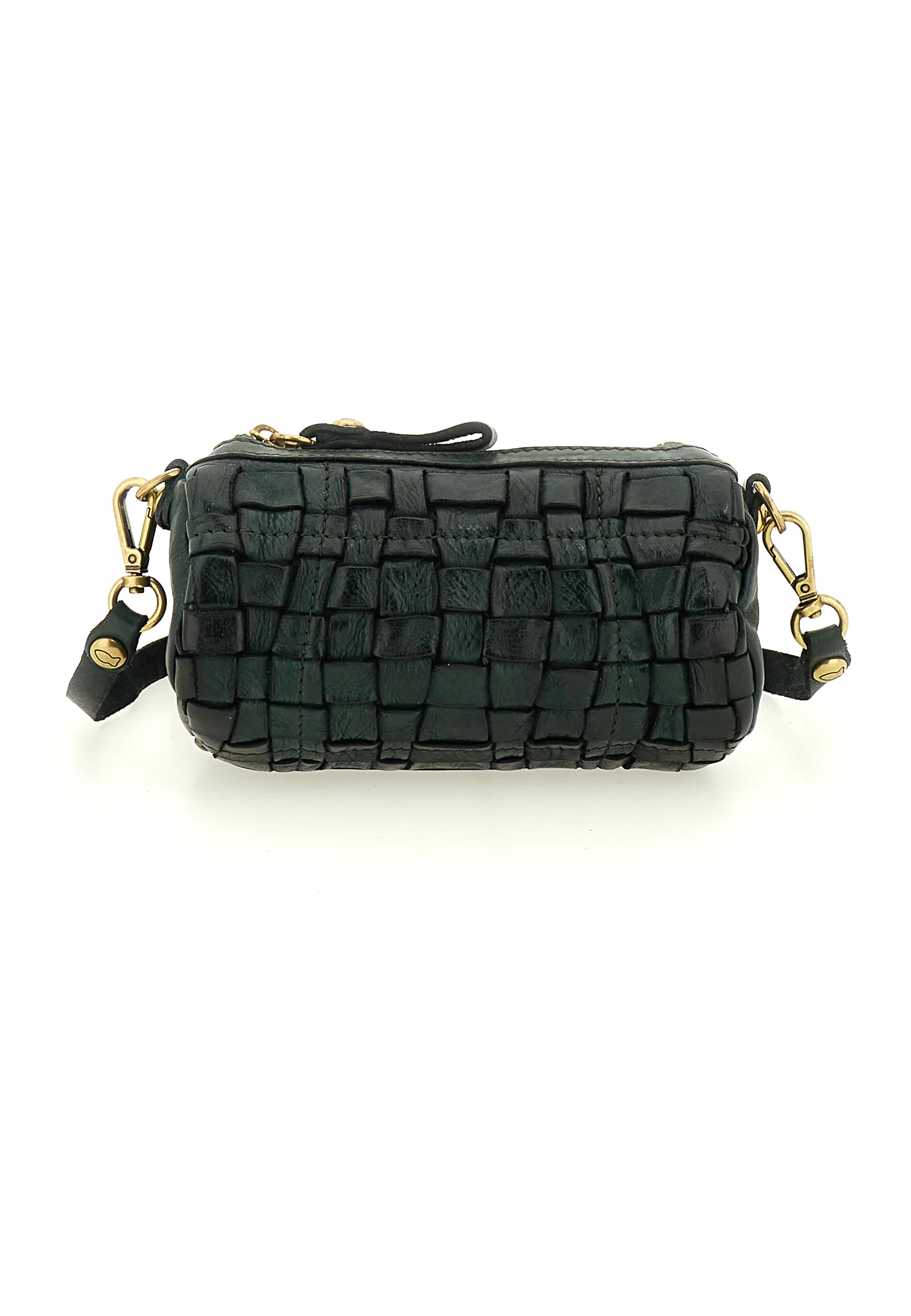 EDERA - Sac à bandoulière | Noir