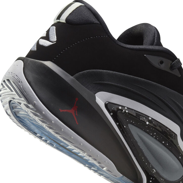 Nike Jordan Luka 3 Sneakers Sort