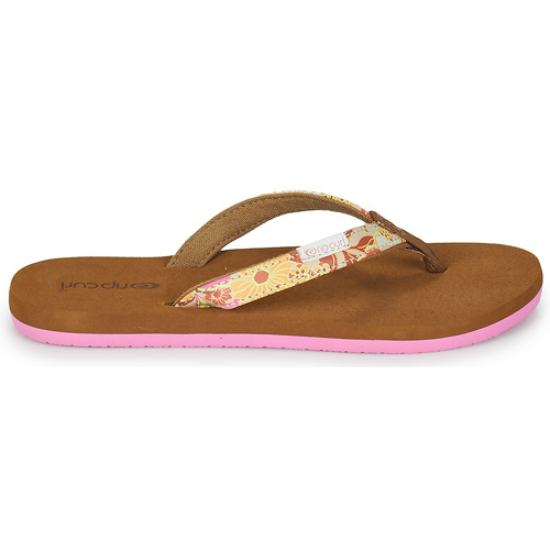 Rip Curl - FREEDOM MINI - Rose
