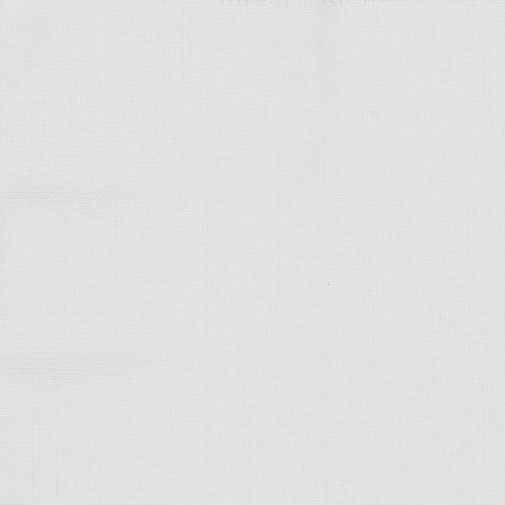 GARDIN KIRSCH 135X240CM