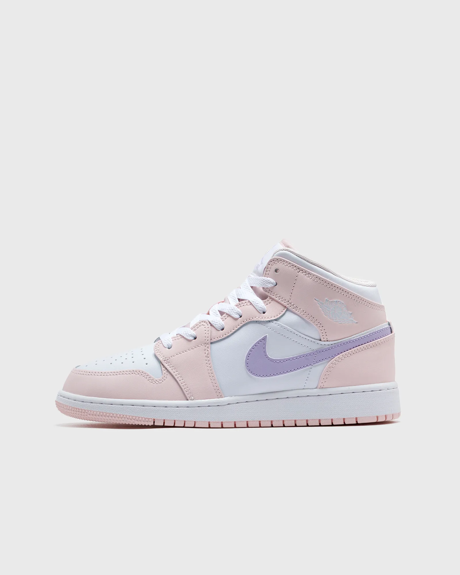 Jordan AIR JORDAN 1 MID (GS)