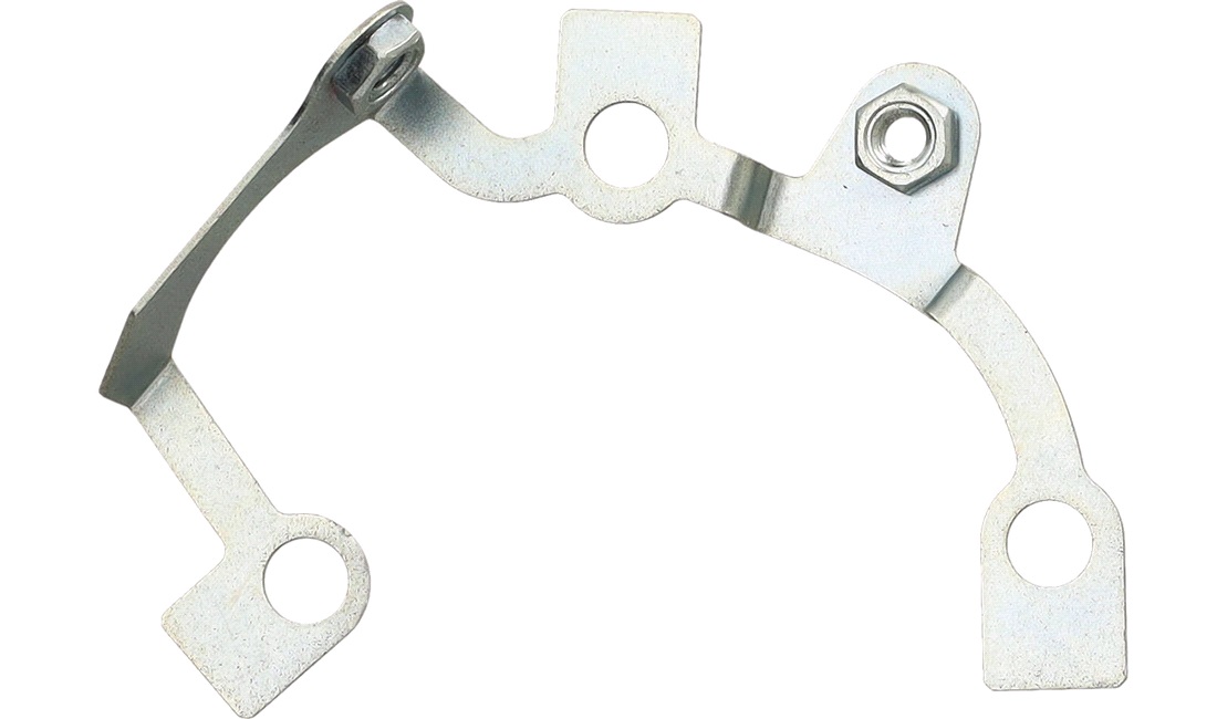 Clamp,